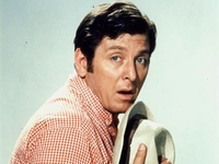 Ο Κώστας Βουτσάς λάτρευε την Πάτρα - Του...