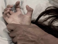 Δυτ. Αχαΐα: Αποπειράθηκε να βιάσει γυναί...