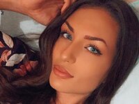 Βιασμός 24χρονης: Νέο μήνυμα από τη Γεωρ...