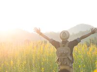 Το «κλειδί» της ανθρώπινης ευτυχίας: Τι ...