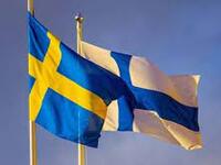 Τουρκία: Θέλει «συγκεκριμένα βήματα» από...