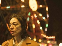 43ο Φεστιβάλ Δράμας: O Χρυσός Διόνυσος σ...