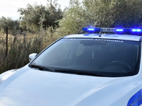 Λέρος: 18χρονος σκότωσε τον 50χρονο πατέρα του