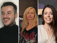 Swimwear best off: Τα μαγιό που θα φορέσ...