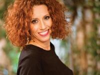 Χαρά Λαμπροπούλου : Όταν ο εθελοντισμός ...