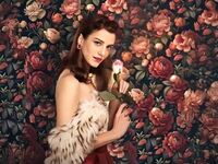 “Το Σπίτι Δίπλα Στο Ποτάμι”: Το βιβλίο τ...