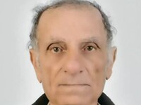 Ρόδος: «Είναι όλα πλεκτάνη» λέει ο γιος ...