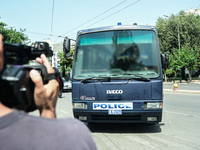 Ποινική δίωξη στον δημοσιογράφο  για ενδ...