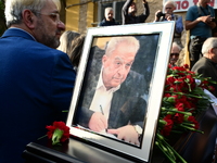 φωτο eurokinissi