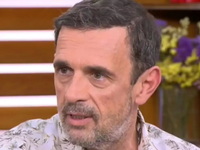 Λεωνίδας Κακούρης: Θα κλάψετε πολύ στα ε...