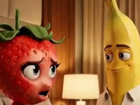 TikTok: Ποιοι κρύβονται πίσω από τα vira...