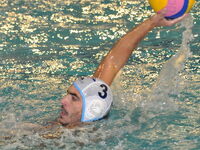 Η συνέπεια του Ιάσονα Πολλάτου