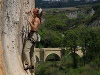 Σήμερα η κηδεία του 40χρονου Θανάση Σωτη...