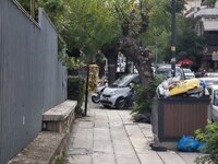 Πάτρα: Πώς να γίνει ανακύκλωση όταν ξεχε...