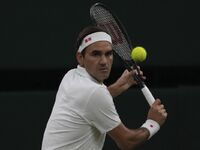 ΜάκΕνρο: "Απίθανο να κερδίσει ο Φέν...