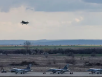 Εισβολή στην Ουκρανία: Πού έφτασαν τα πρ...