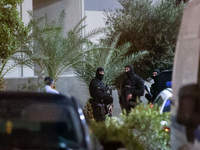 Βορίζια: Στα κρατητήρια ο ανακριτής για ...