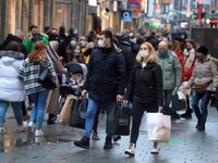 Ποιες ξένες αλυσίδες «φθηνών» προϊόντων ...