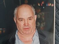 Πάτρα: "Έφυγε" ο Μιχάλης Μιχαλ...