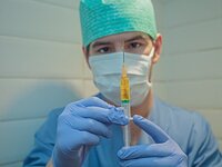 Κορωνοϊός - Γερμανία: Διχασμένοι οι Γερμ...