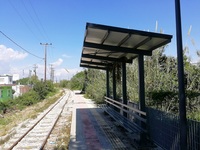 Προαστιακός: Απαιτούνται 10 διορθώσεις π...