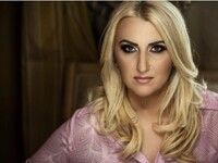 Πάτρα: Για δικαίωση της οικογένειας κάνε...