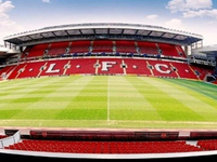 Premier League: Φόβοι για «λουκέτο» στα ...