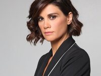 «Έμπαινε στο καμαρίνι μου και κατέβαζε τ...