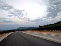 Το "πάγωμα" της Αμβρακίας δείχ...