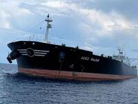 Μέση Ανατολή: Δεν θα περνούν στο εξής τα...