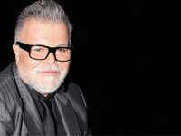 Ν. Αποστολόπουλος: «Θα πρέπει να είσαι τ...