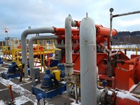 Έρευνες για υδρογονάνθρακες - Στόχος για...