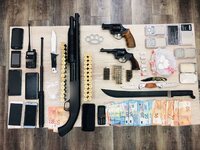 "To ποτάκι", η "ομάδα&quo...