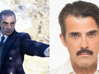 Έρωτας Φυγάς - Spoiler: Ο Κοντογιάννης π...