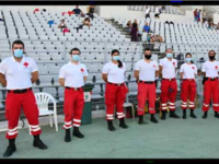 Η Ε.Α.Σ. Σ.Ε.Γ.Α.Σ. Βορείου Πελοποννήσου...