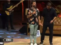 Survivor: Η ζυγαριά «μίλησε» – Πόσα κιλά...