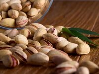 Ξηροί καρποί: Πόσο μειώνουν τον κίνδυνο κατάθλιψης