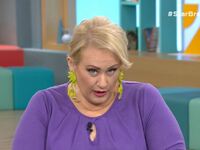 Άση Μπήλιου: Πώς θα μας επηρεάσει η τελε...