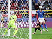 Ανατροπή σε 15 λεπτά και Ιταλία-Αλβανία ...