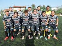 Νίκες για Ριόλο, Δία, Ατρόμητο και Αιγεί...