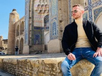 Δίκη Μπ. Κούτσικου: «Δεν ξέρω», «δεν θυμ...