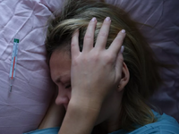 Μηνιγγίτιδα: Μπορεί να αποβεί θανατηφόρα...