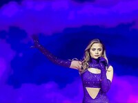 Eurovision 2021: Απόψε στις 22:00 ο μεγά...