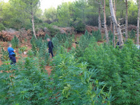 Τη φύλαγαν μέρα νύχτα - Πώς έφτασε η Ασφ...