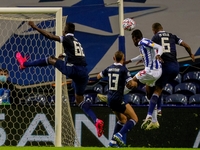 Champions League: Αδίκησε τον εαυτό του ...