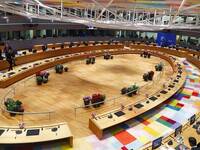 Ουκρανία: Σκληρές κυρώσεις σε βάρος της ...