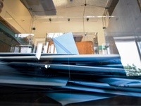 Μάθε πού ψηφίζεις στις εκλογές της Κυρια...