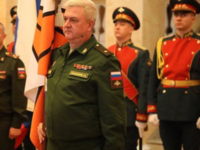 Πόλεμος στην Ουκρανία: Kαι τρίτος Ρώσος ...