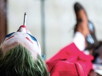 Ο "Τζόκερ" επισκίασε στην Ελλά...