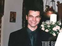 Αύριο η κηδεία του Λάζαρου Μιχαλόπουλου ...